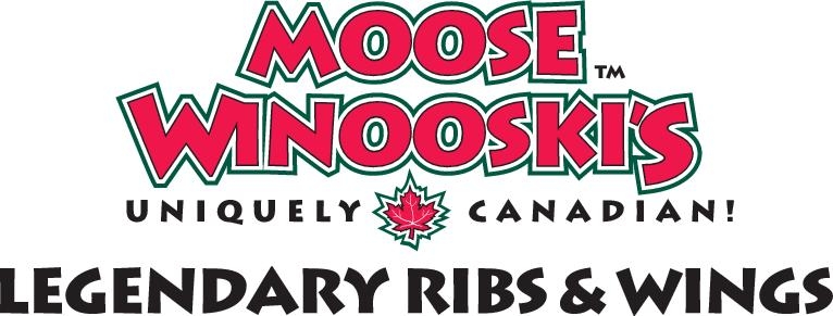 Moose Winooskis